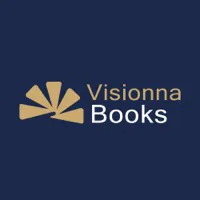 Visionna Books