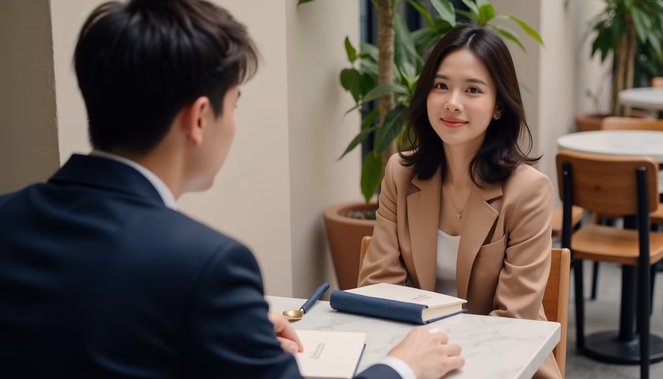 ภาพสมองมีลูกศรวนเป็นวงจร สื่อความผูกพันที่ติดกับดักทางอารมณ์