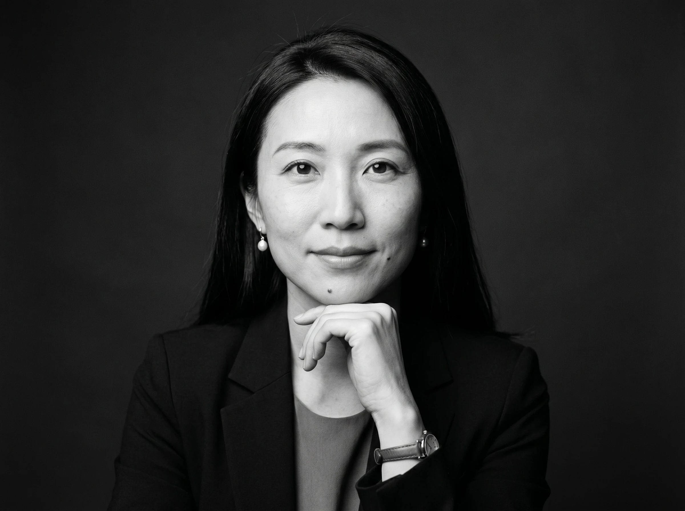 คุณเบญ · SKINCARE BRAND
