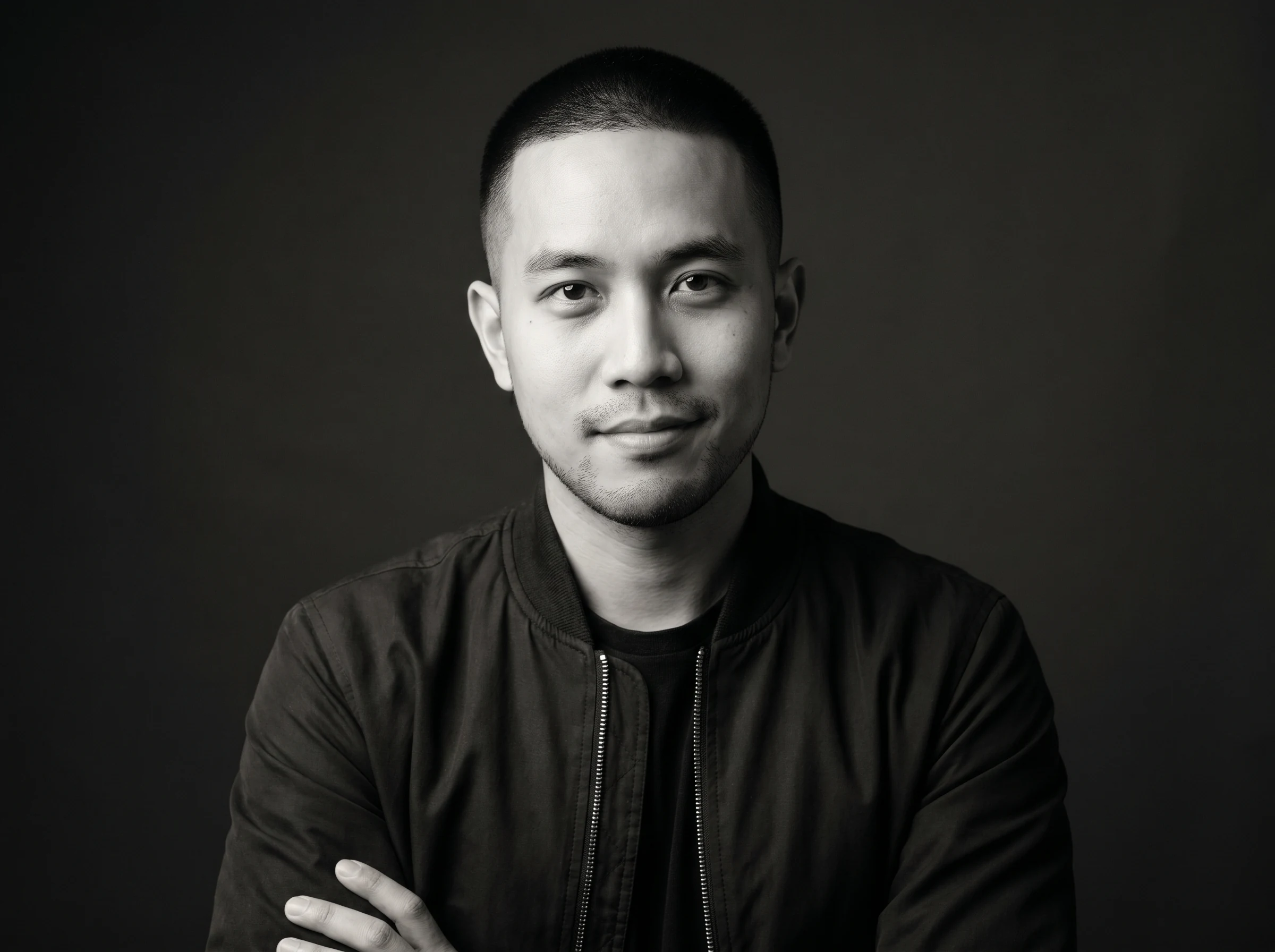 คุณนัท · DIGITAL SELLER