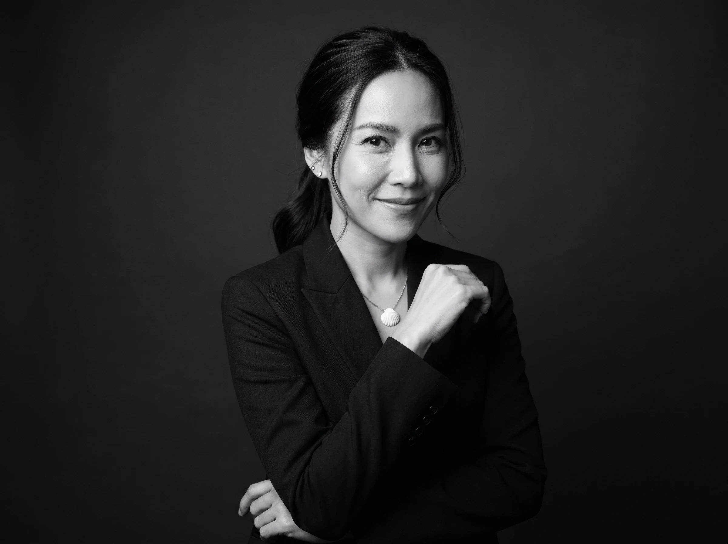 คุณนิกกี้ · EVENT ORGANIZER